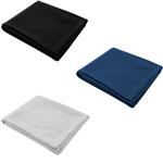 HH8087B rPET Sweatshirt Blanket